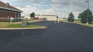 Reliable Brentwood, MD Driveway Paving Services Solutions